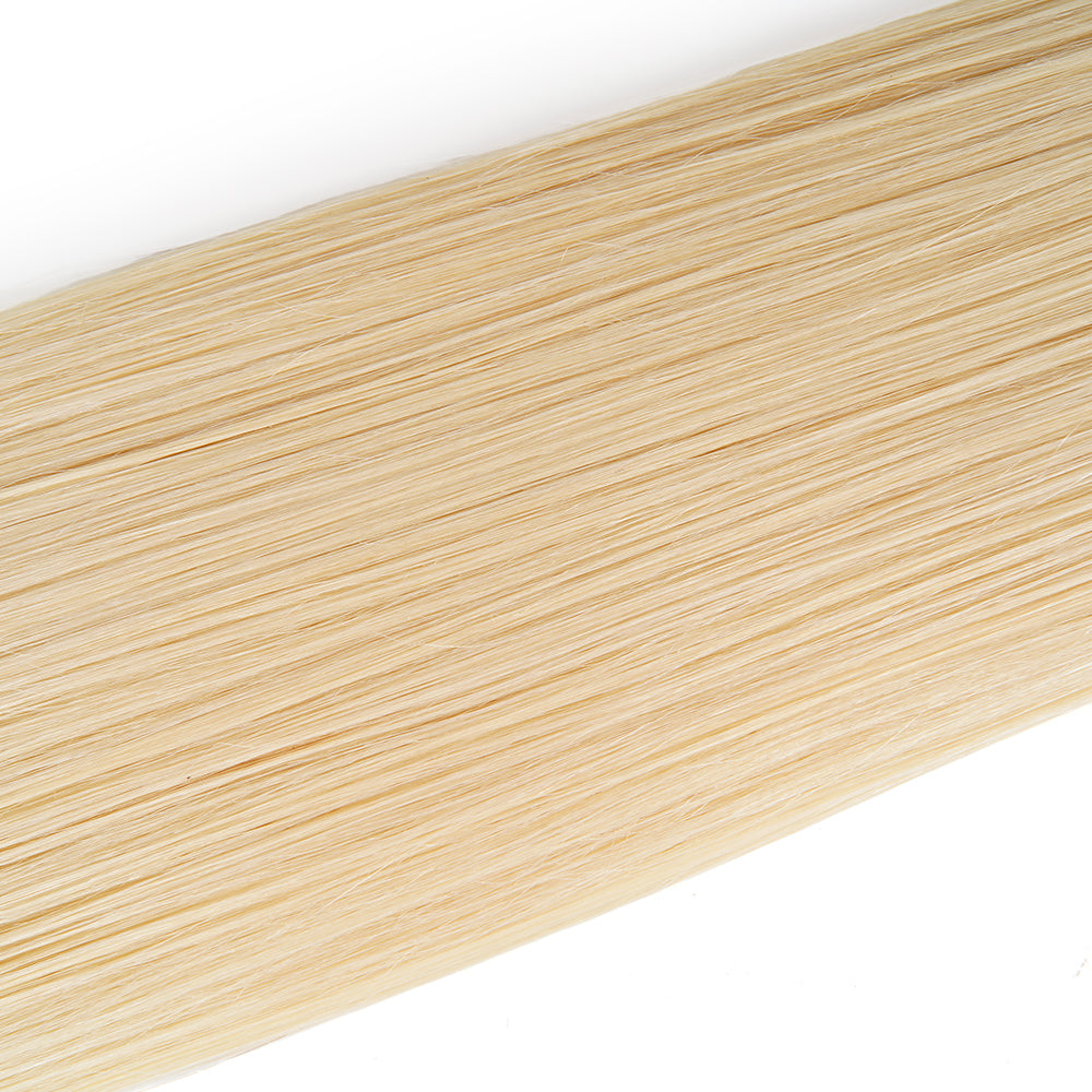 #11A Plus 613 BrazilianHair Extension