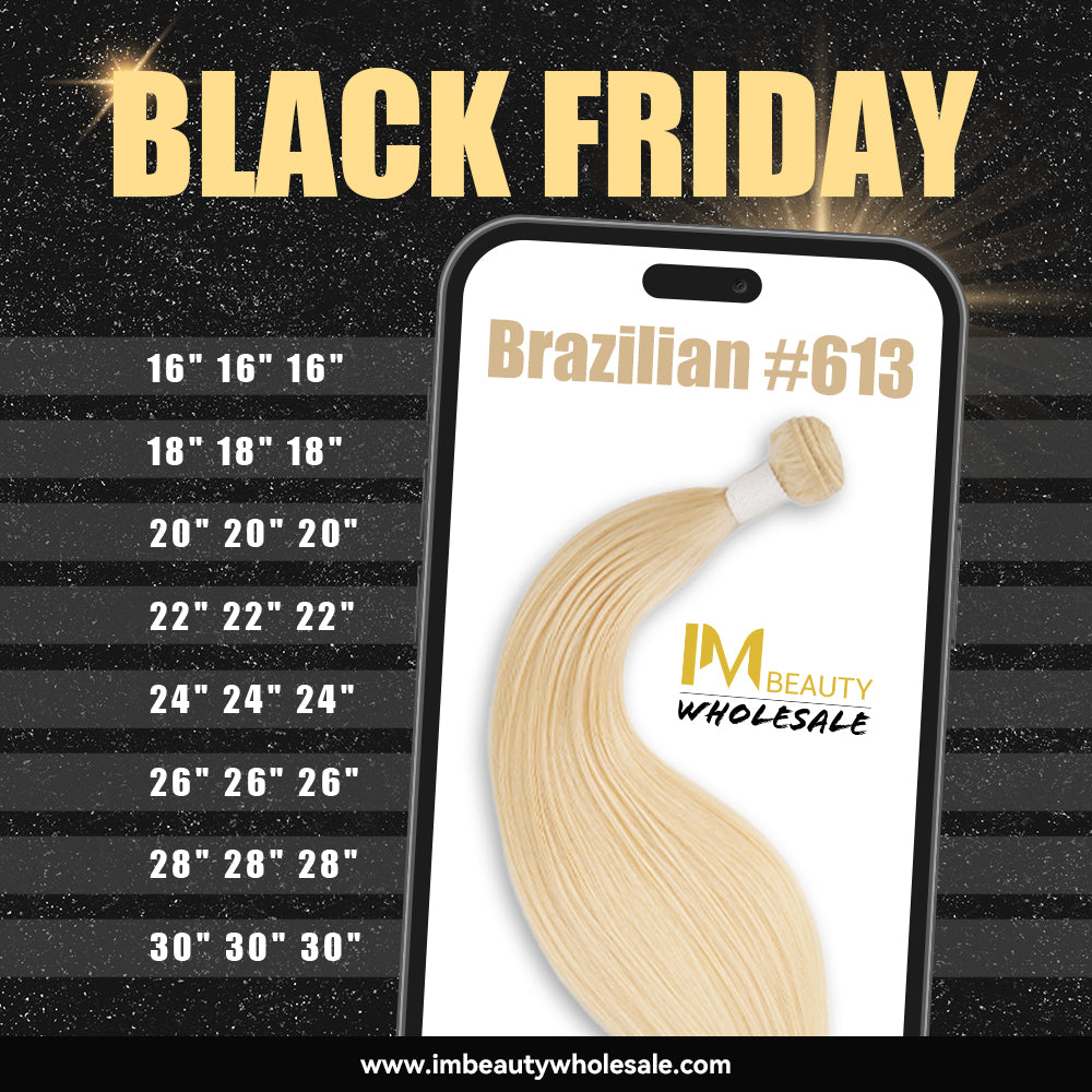 11A plus 613 Bundle Deal