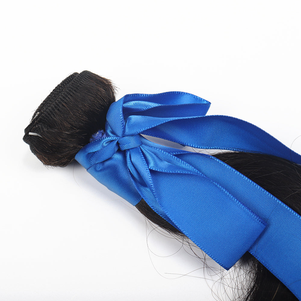 11A Salon Grade Virgin Hair Body Wave