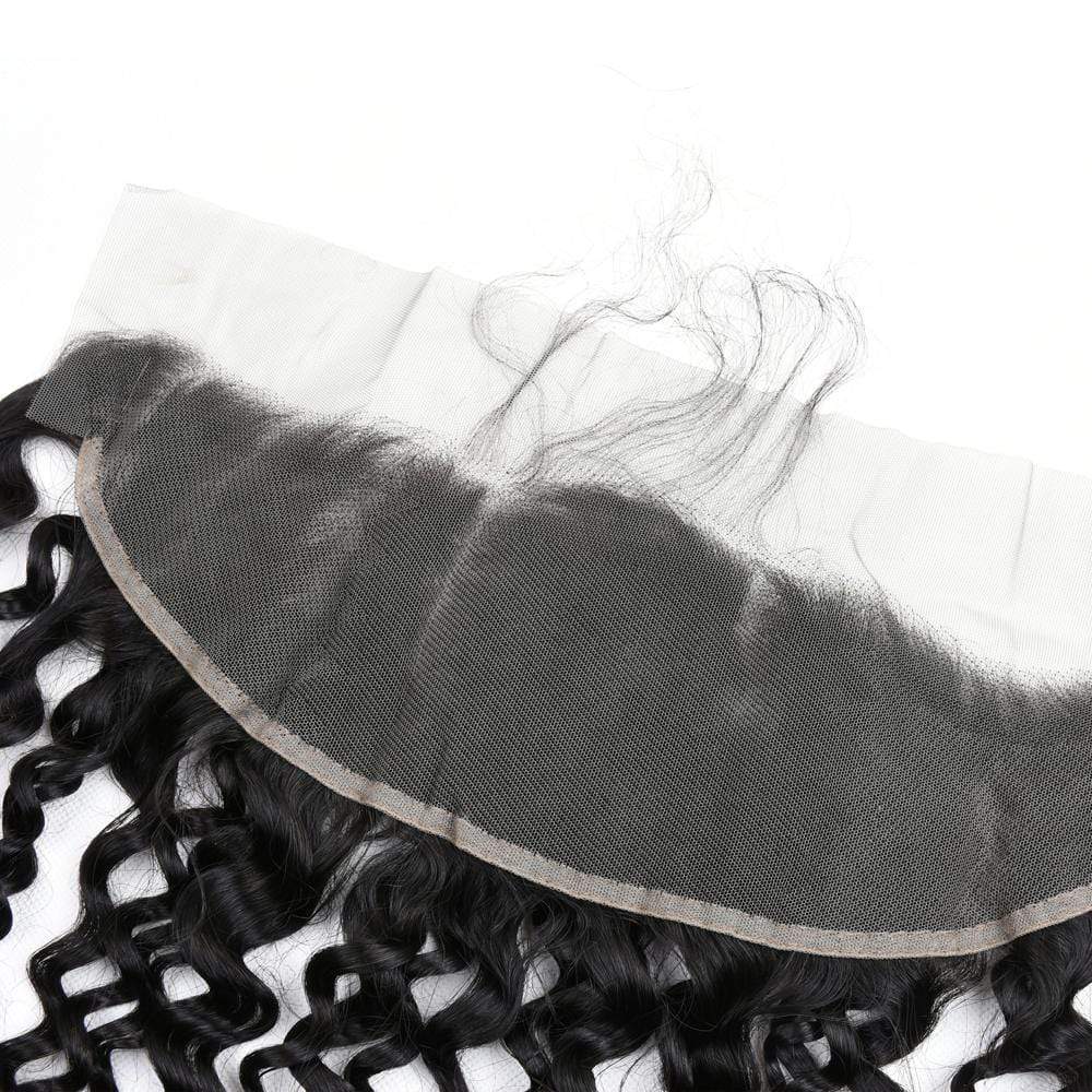 13*4 Frontal Deep Wave