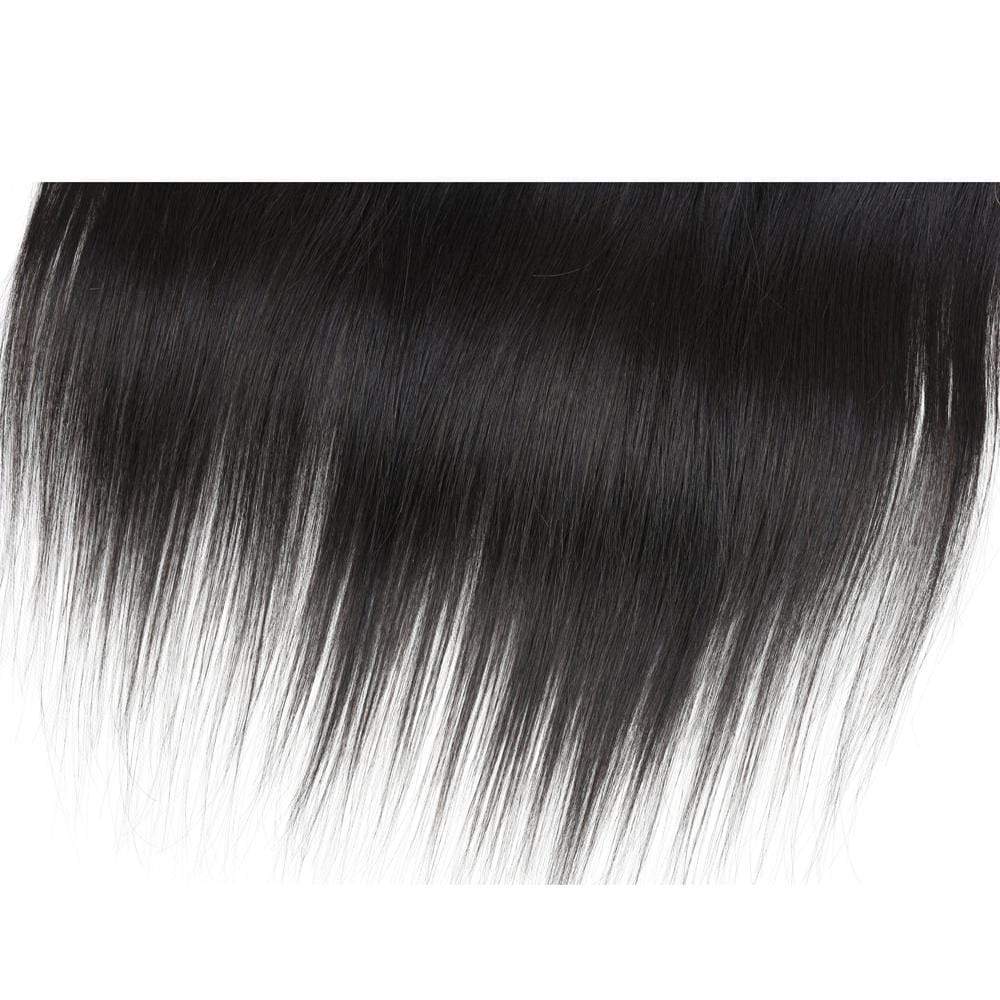 13*4 Frontal Straight