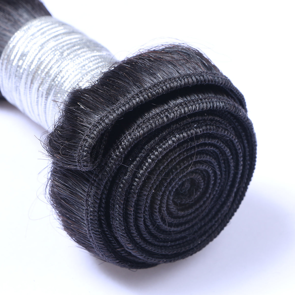 11A 10”/12”/14” Straight 3 Bundles Sample