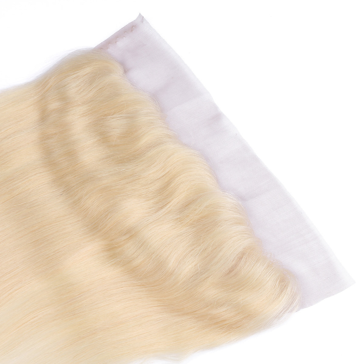 #613 13*4 Frontal Straight