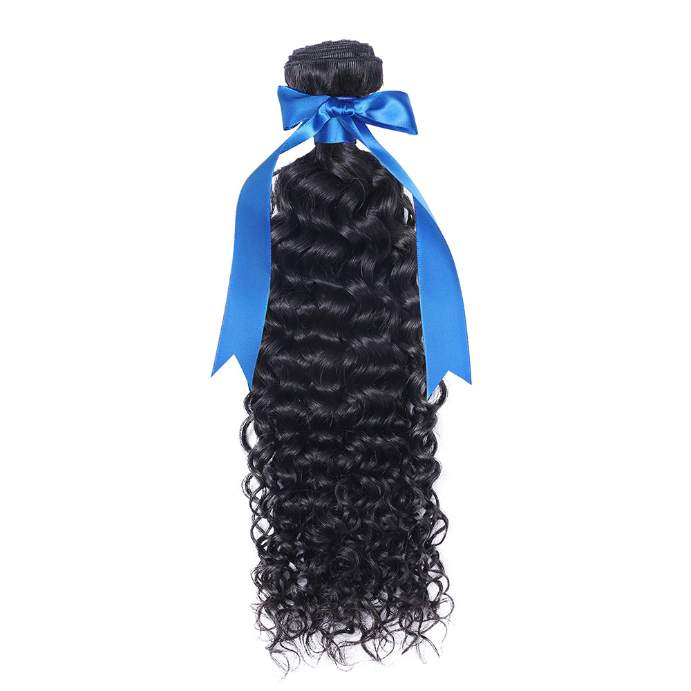 11A Salon Grade Virgin Hair Kinky Curly