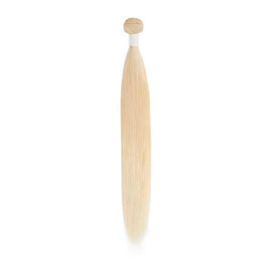 #11A Plus 613 BrazilianHair Extension