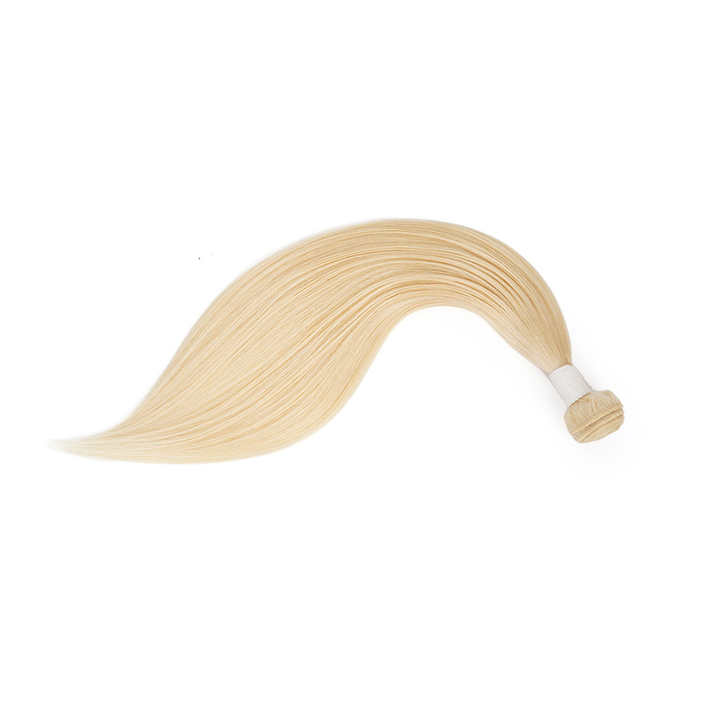 #11A Plus 613 BrazilianHair Extension
