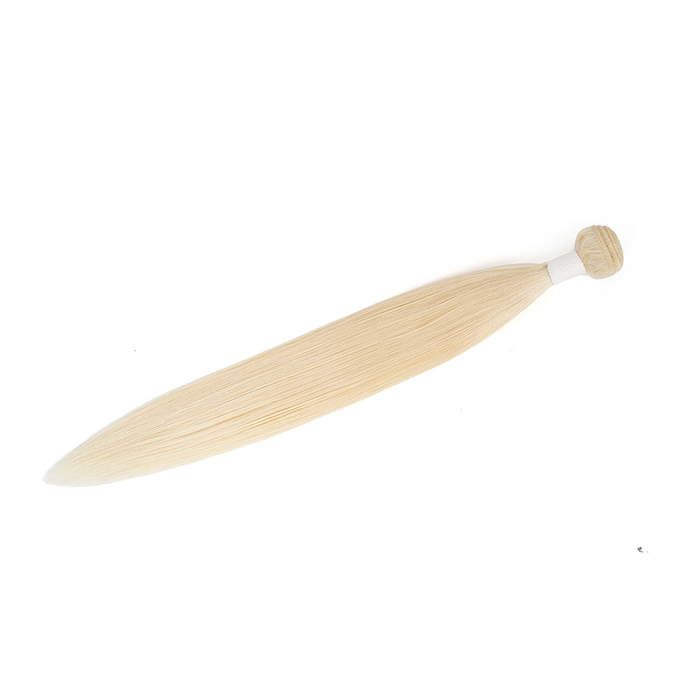 #11A Plus 613 BrazilianHair Extension