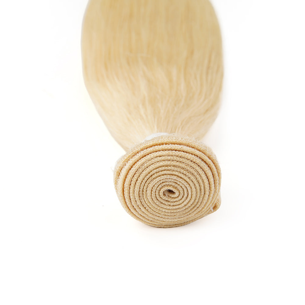 #11A Plus 613 BrazilianHair Extension
