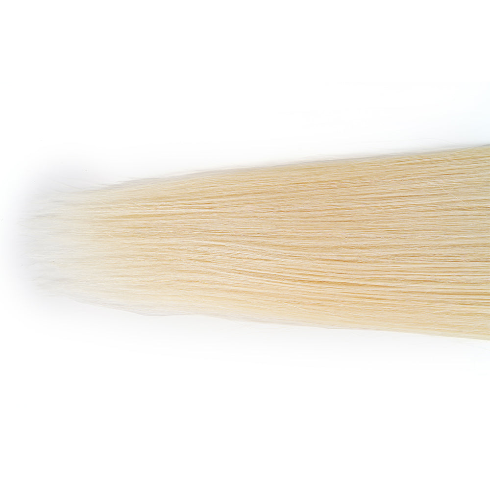 #11A Plus 613 BrazilianHair Extension
