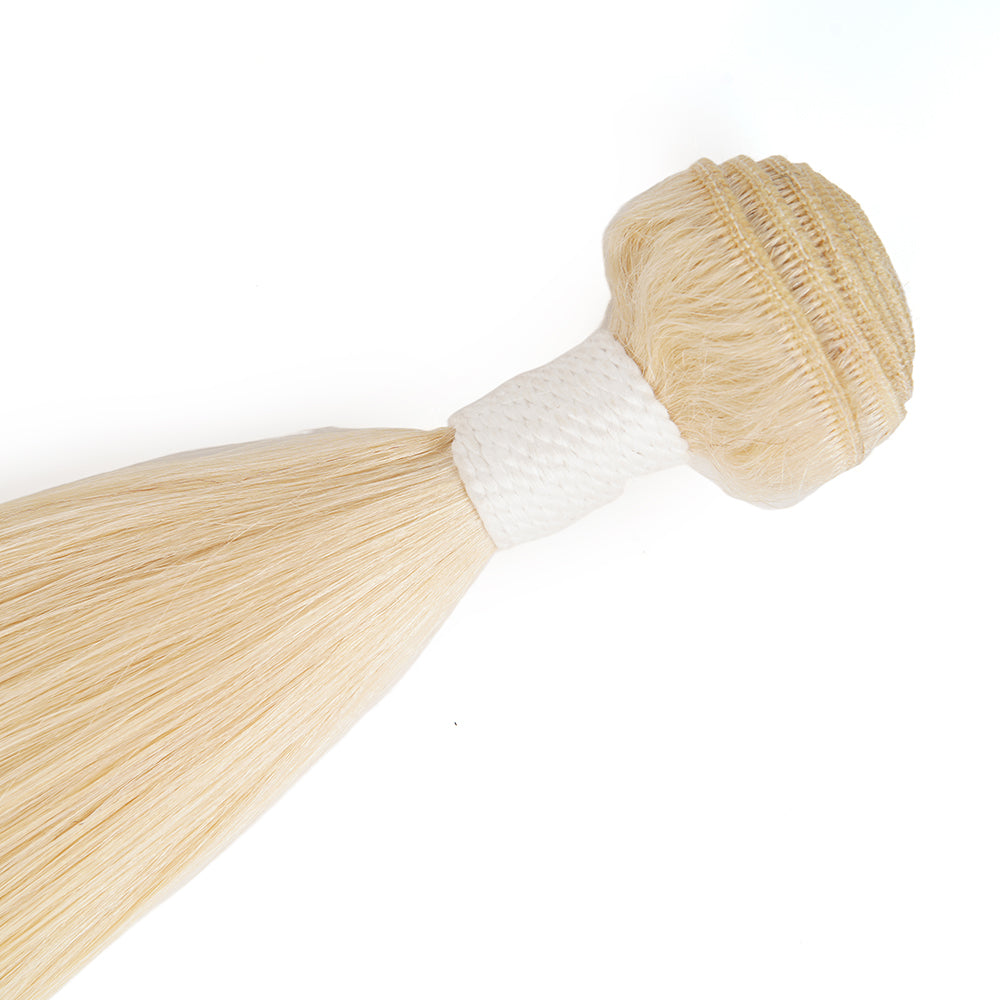 #11A Plus 613 BrazilianHair Extension