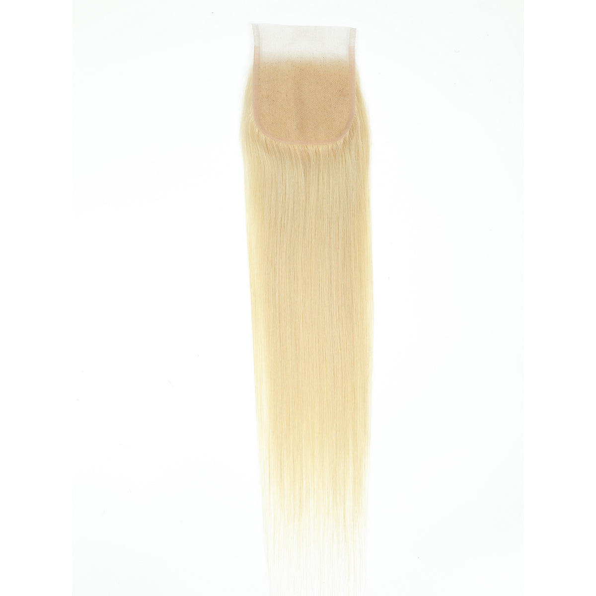 #613 4*4 Closure Straight