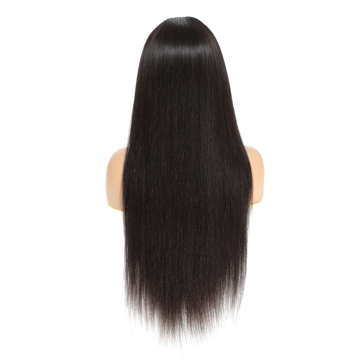 Full Frontal Wig Straight