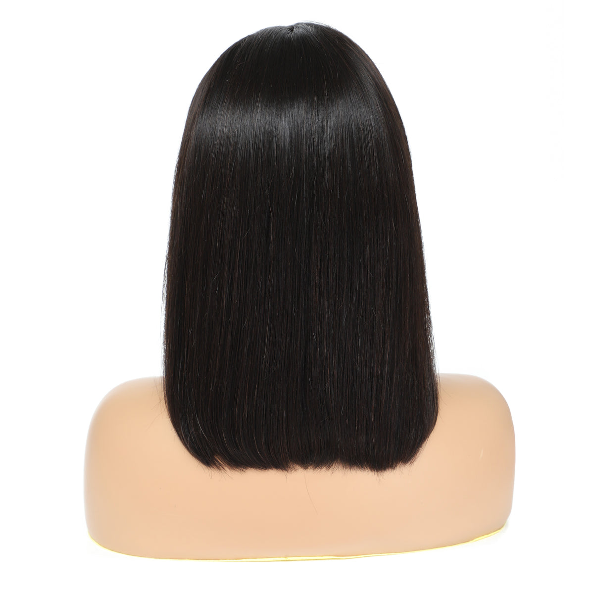 Closure BOB