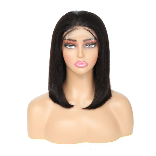 Closure BOB