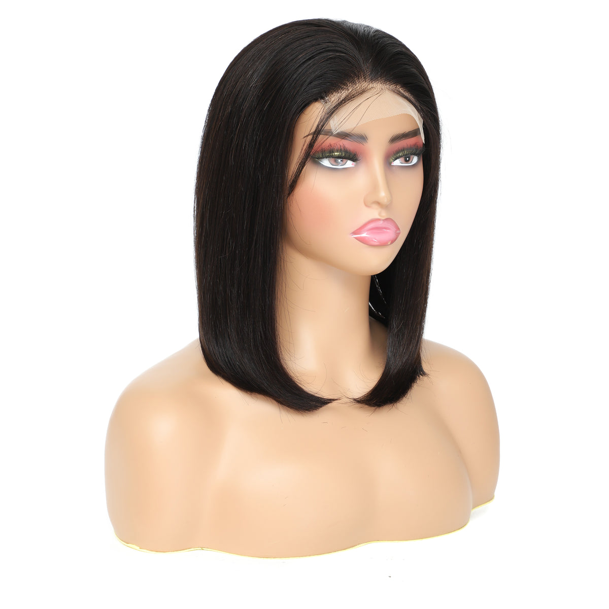Closure BOB