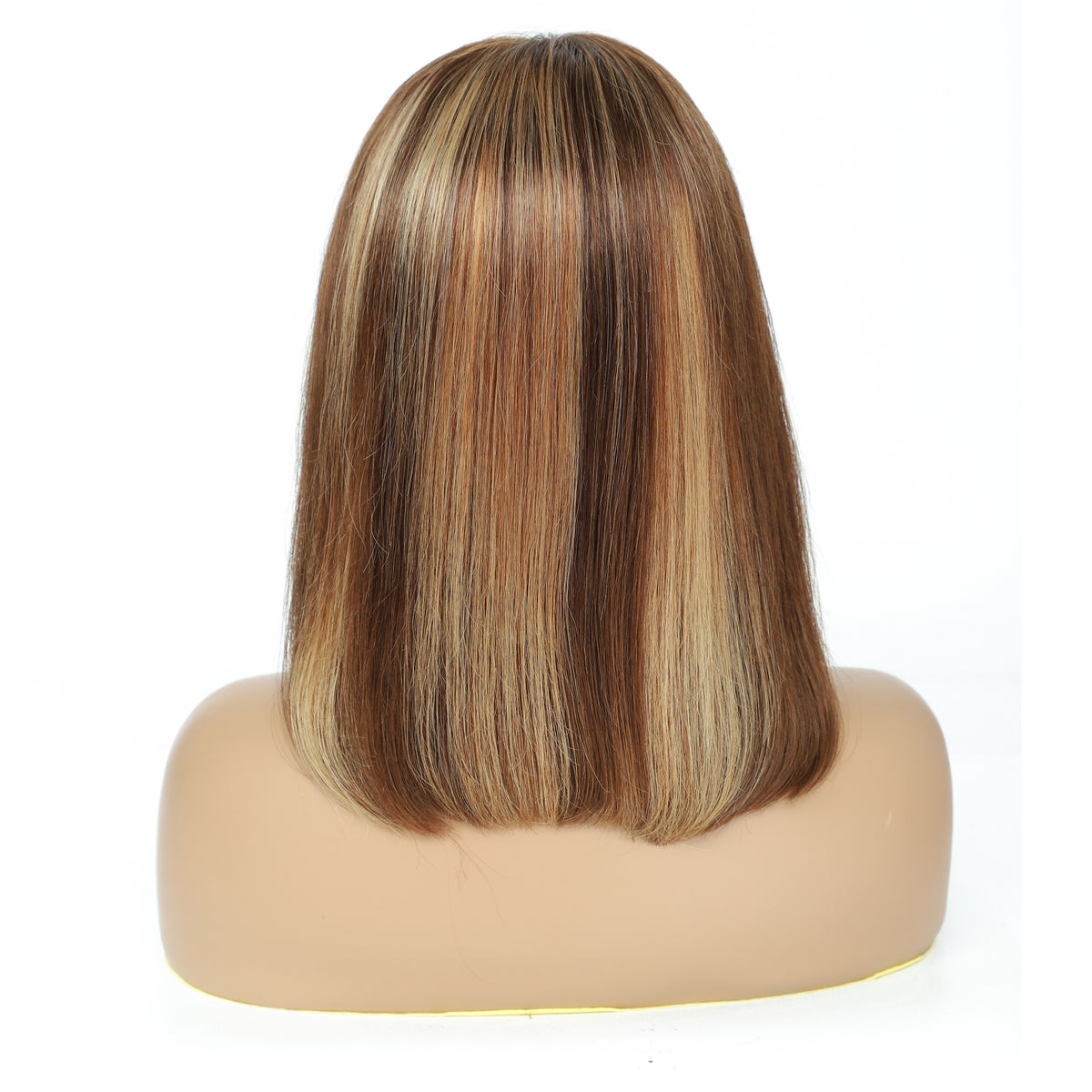 HD Highlight 4*4 Closure BOB