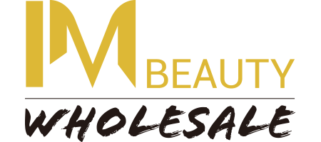 imbeautywholesale.com
