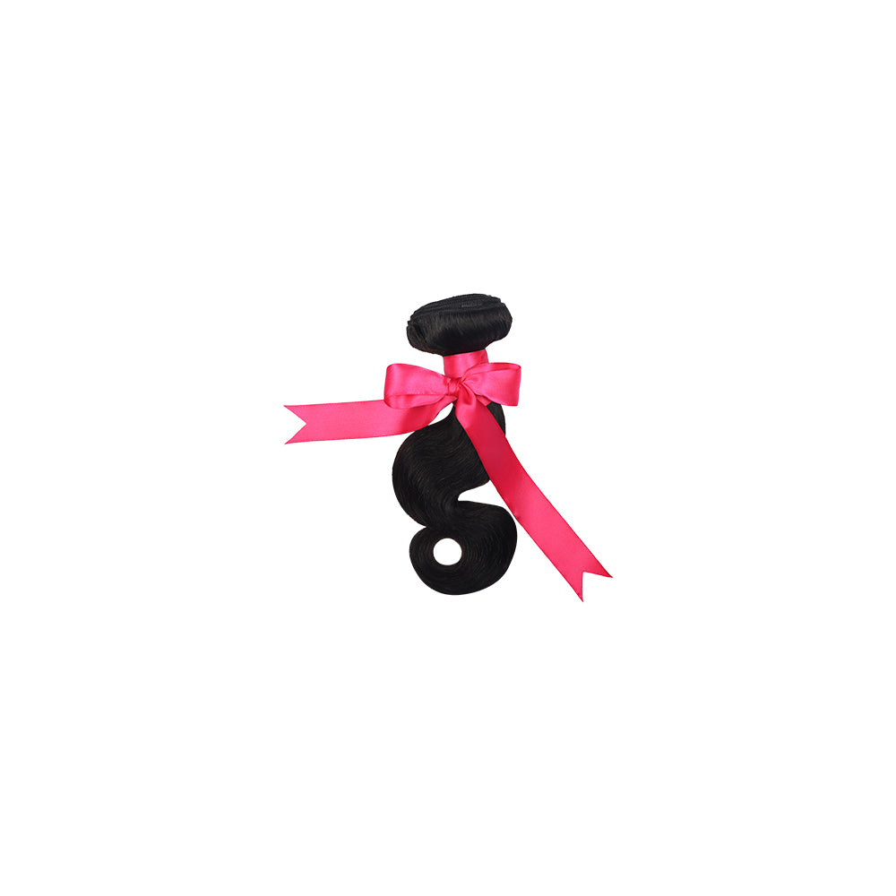 10A Virgin Hair Body Wave