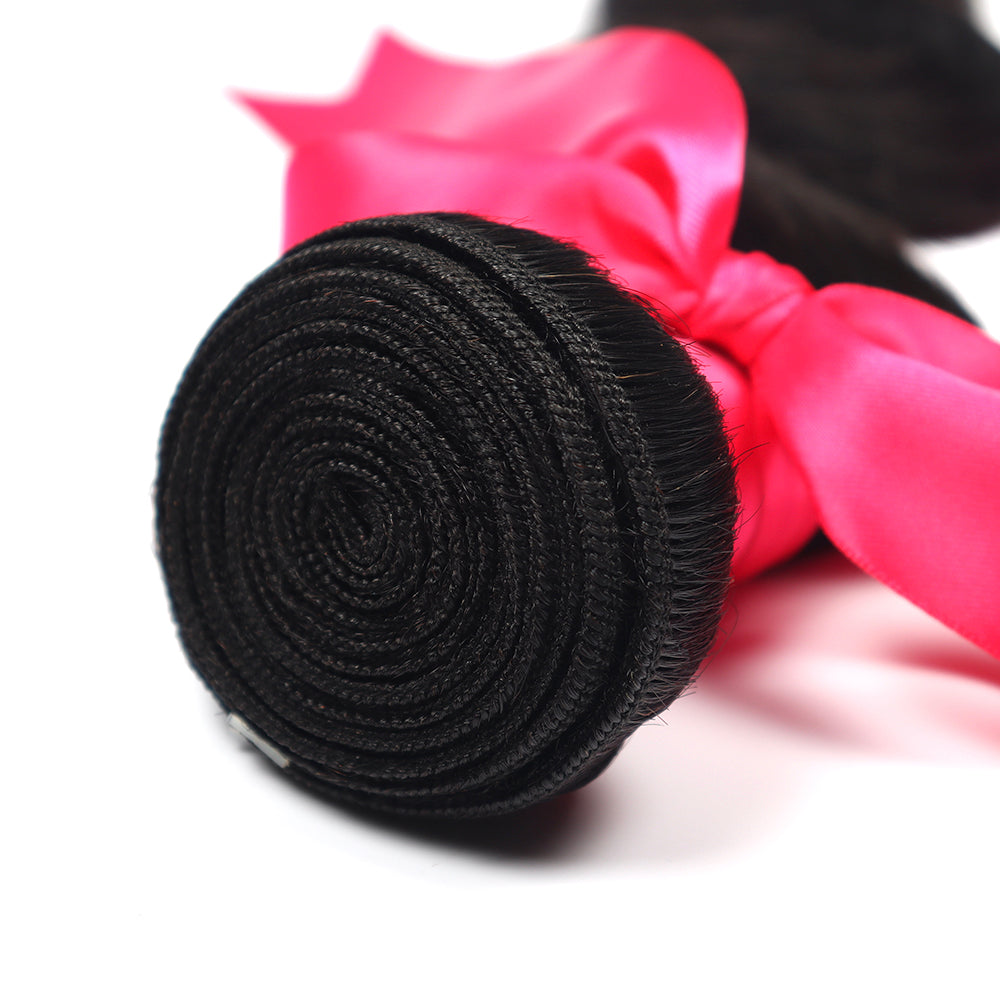 10A Virgin Hair Body Wave