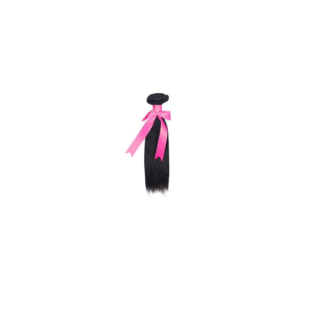 10A Virgin Hair Straight