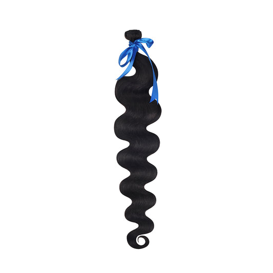 11A Salon Grade Virgin Hair Body Wave