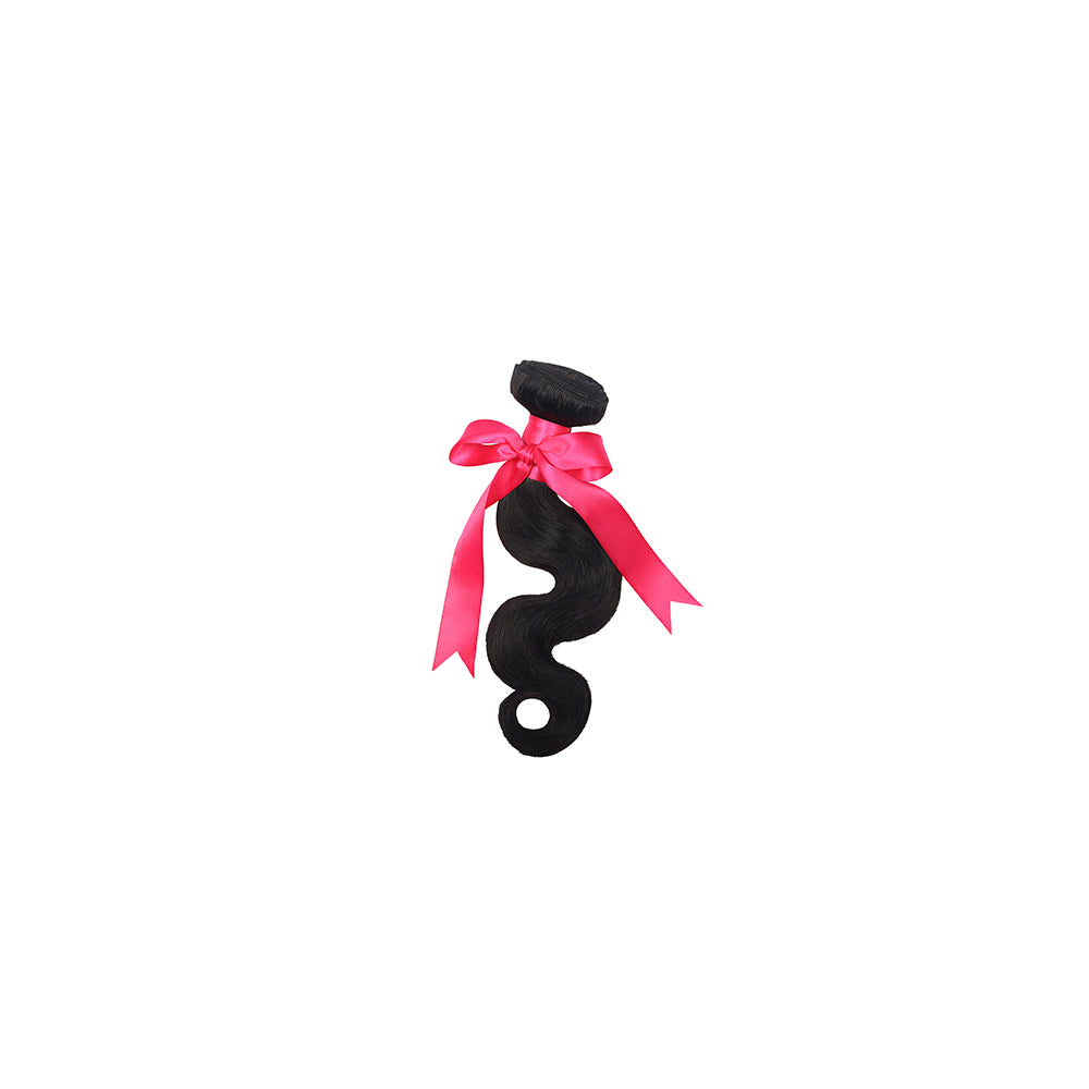 10A Virgin Hair Body Wave