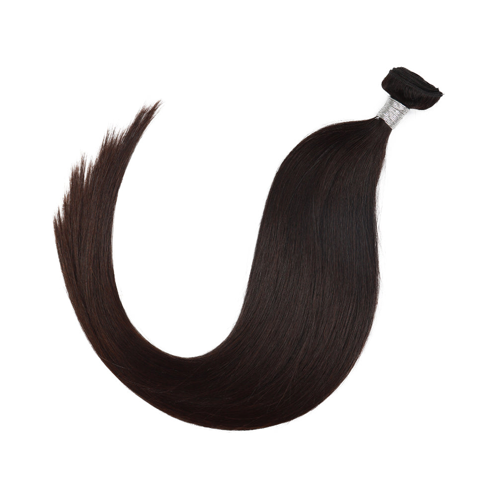 12A Salon Grade Virgin Hair Straight
