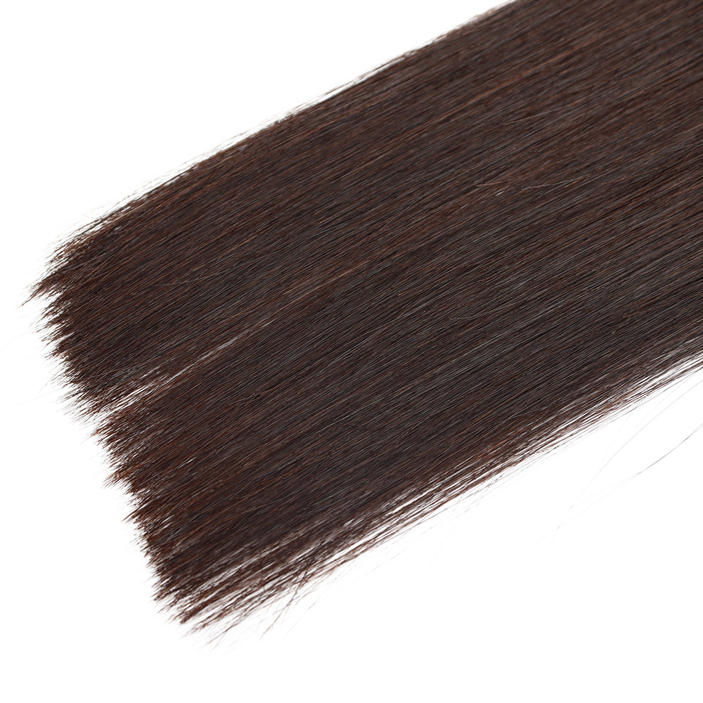 12A Salon Grade Virgin Hair Straight
