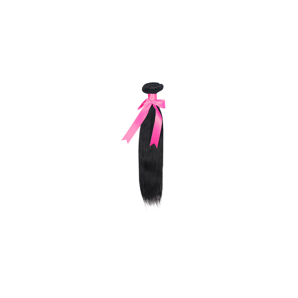 10A Virgin Hair Straight