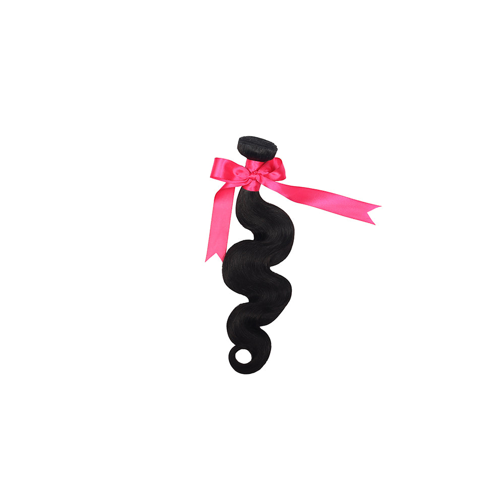 10A Virgin Hair Body Wave