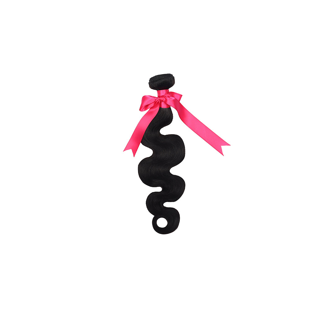 10A Virgin Hair Body Wave