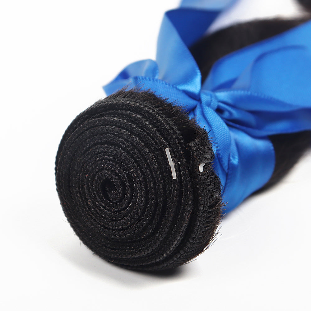 11A Salon Grade Virgin Hair Body Wave