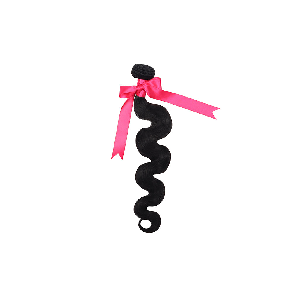 10A Virgin Hair Body Wave
