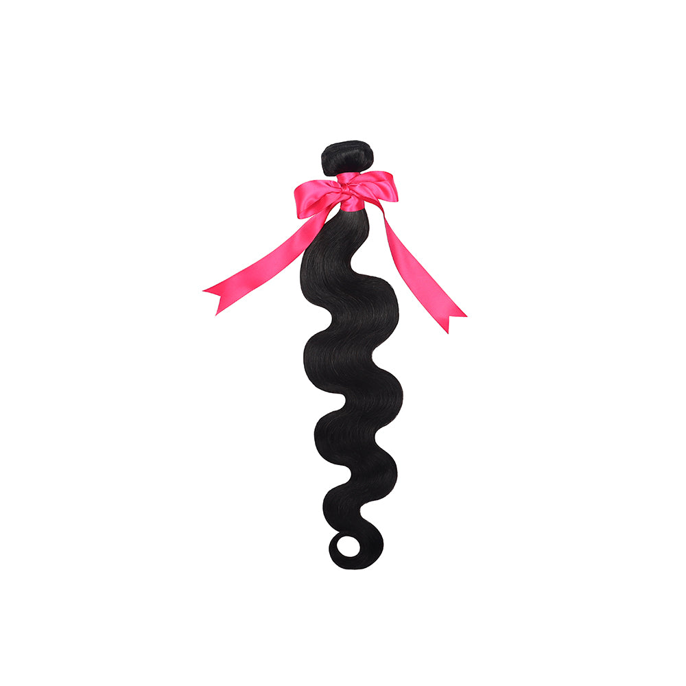 10A Virgin Hair Body Wave