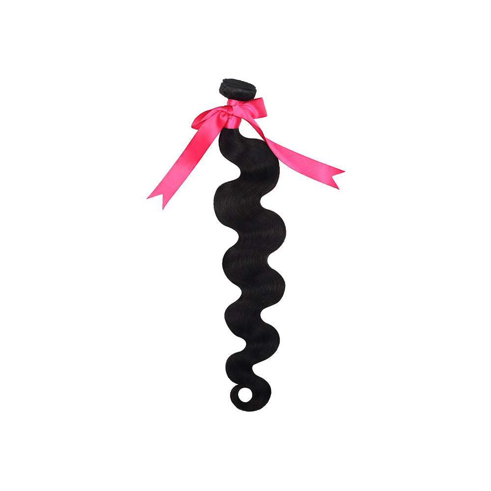 10A Virgin Hair Body Wave