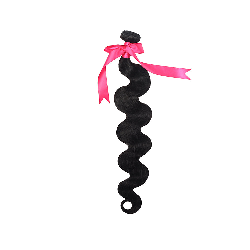 10A Virgin Hair Body Wave