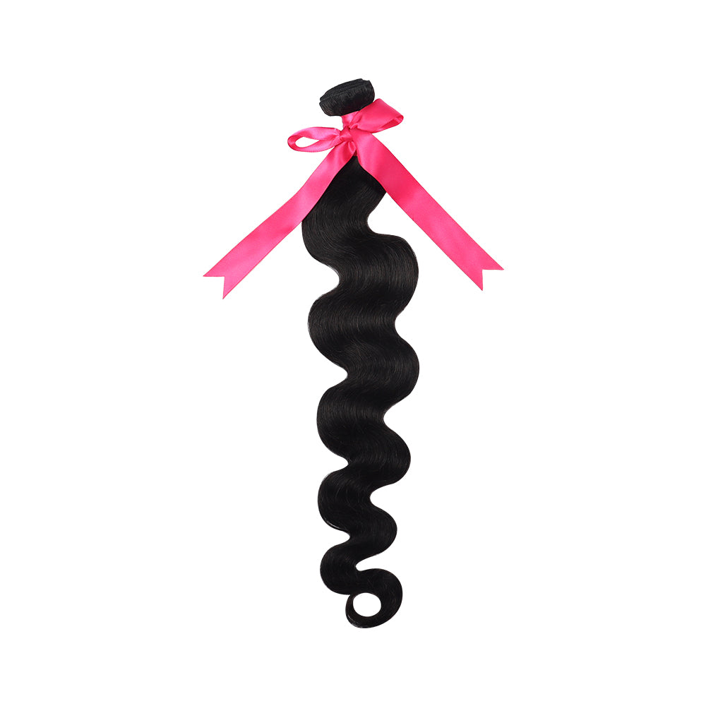 10A Virgin Hair Body Wave