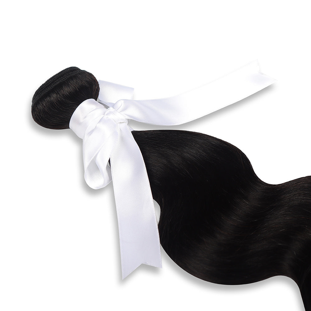 8A Virgin Hair Body Wave