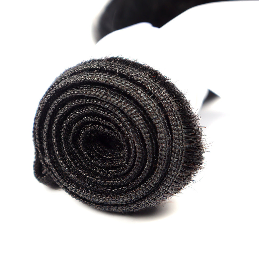 8A Virgin Hair Body Wave