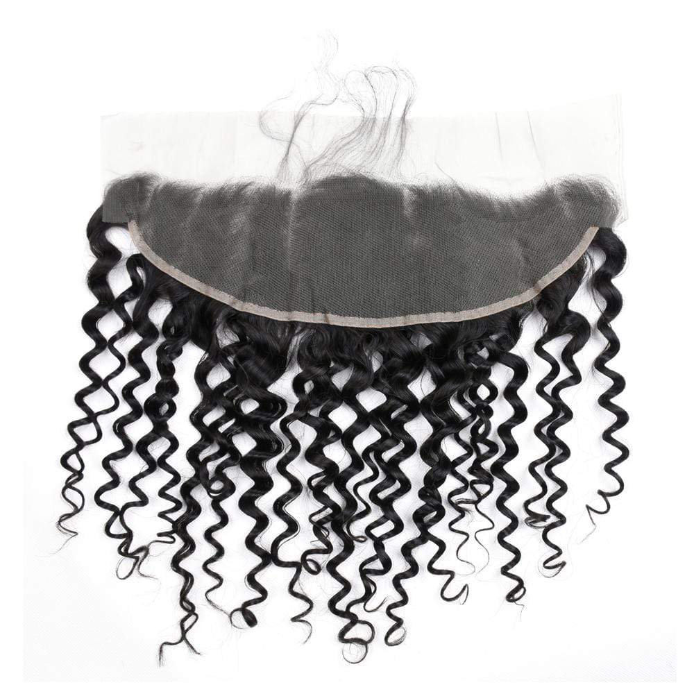 13*4 Frontal Deep Wave