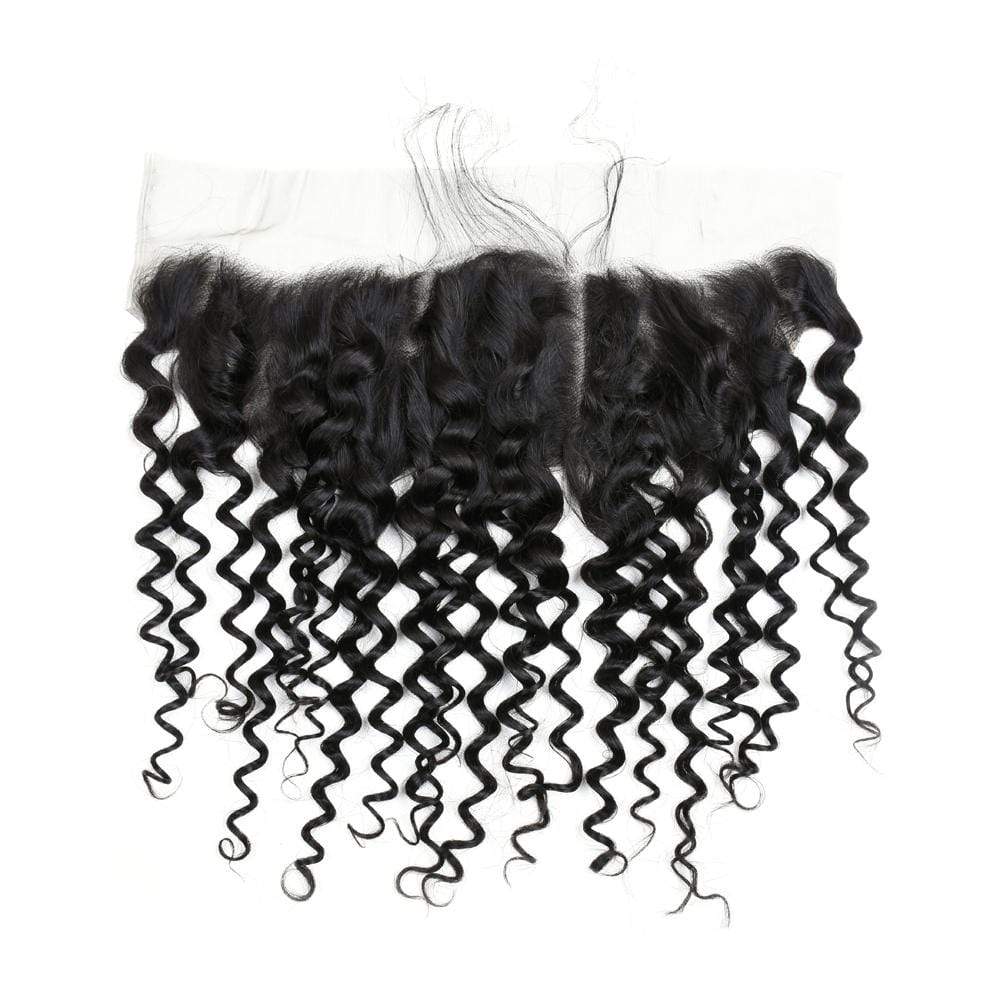 13*4 Frontal Deep Wave