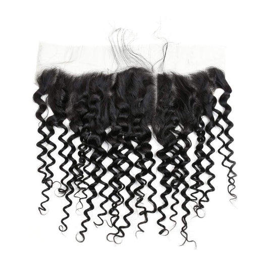 13*4 Frontal Deep Wave