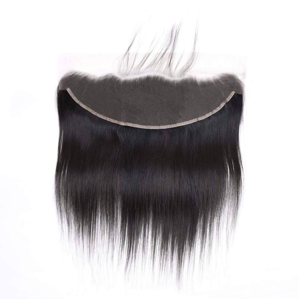 13*4 Frontal Straight