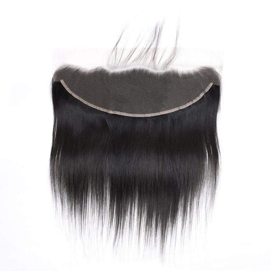 13*4 Frontal Straight