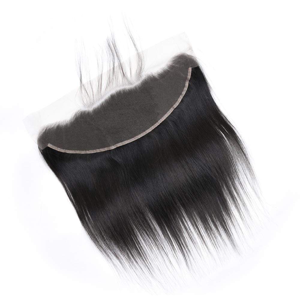 13*4 Frontal Straight