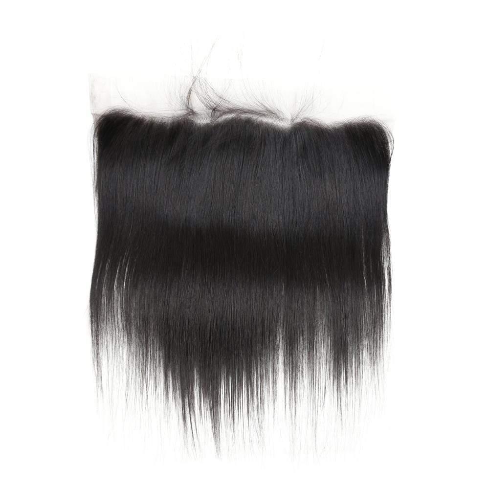 13*4 Frontal Straight