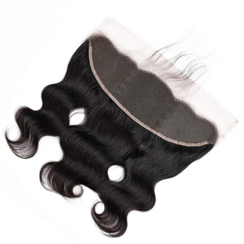 13*4 Frontal Body Wave
