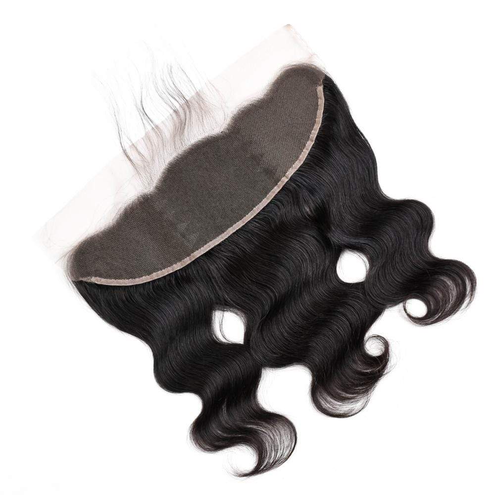 13*4 Frontal Body Wave