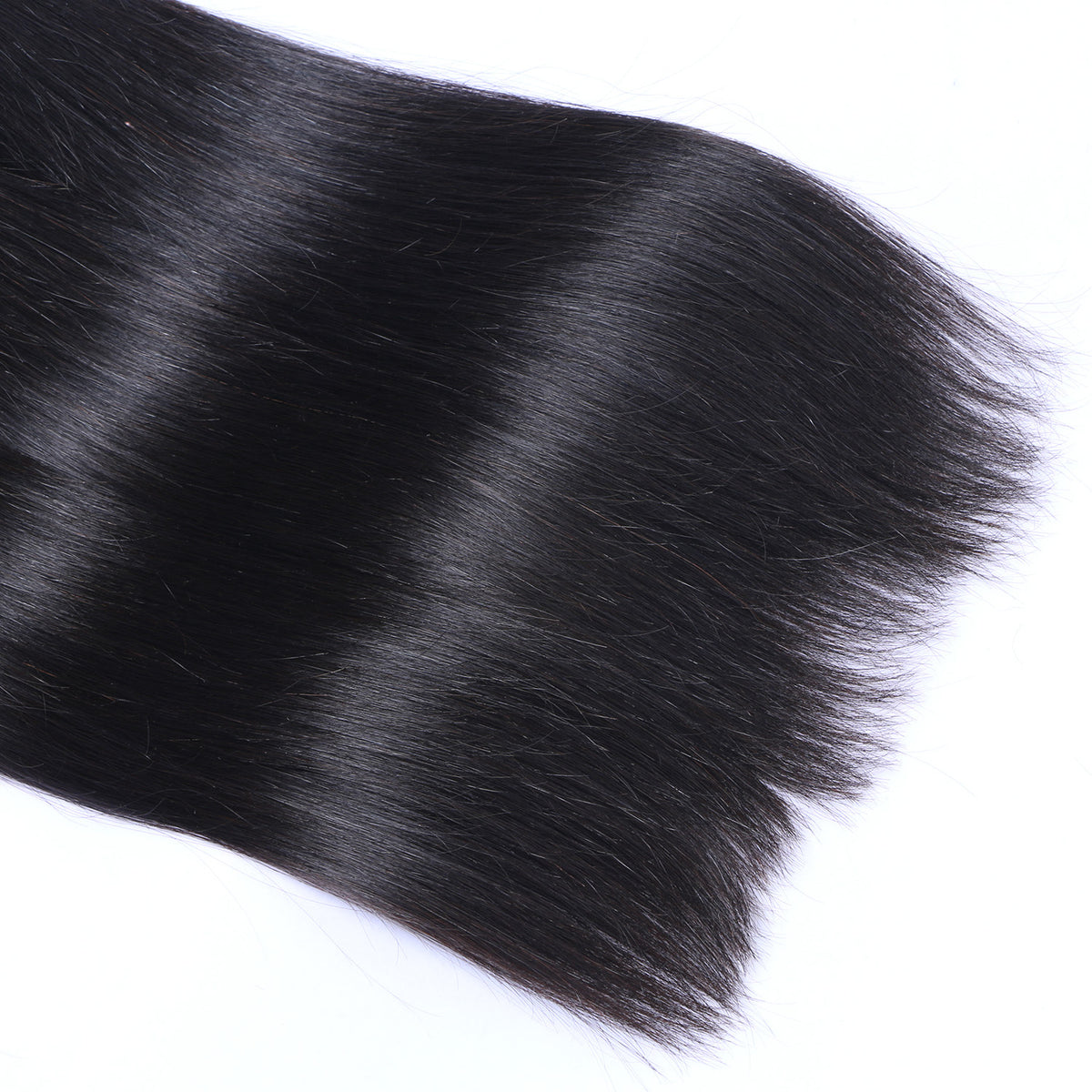 11A 10”/12”/14” Straight 3 Bundles Sample