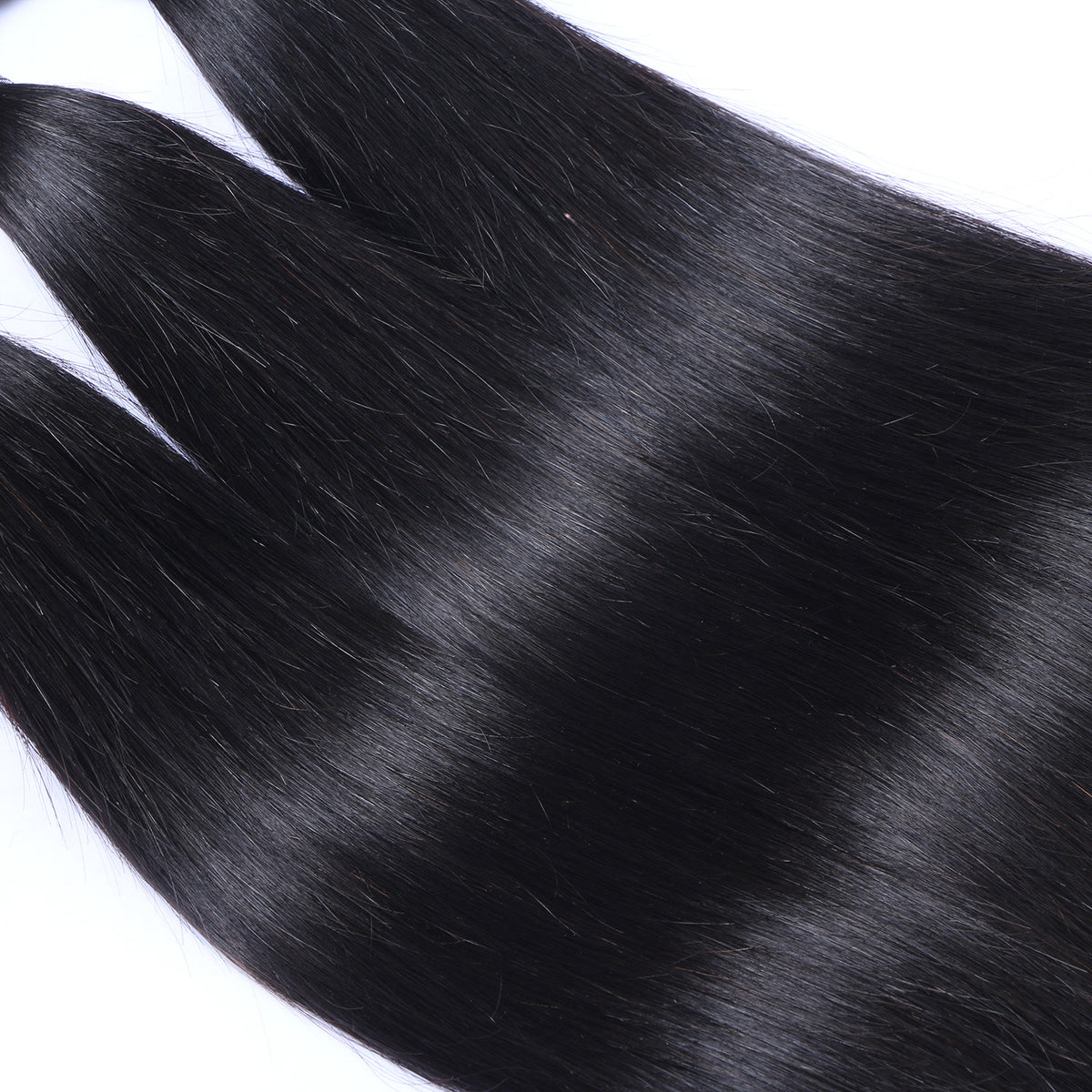 11A 10”/12”/14” Straight 3 Bundles Sample
